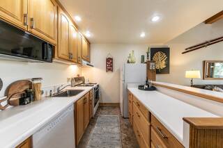 Listing Image 3 for 2000 North Village Drive, Truckee, CA 96161