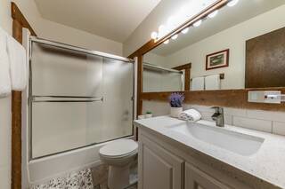Listing Image 4 for 2000 North Village Drive, Truckee, CA 96161