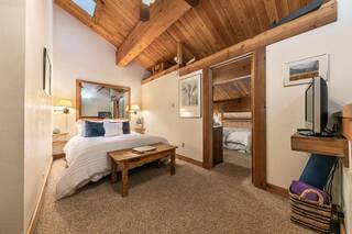 Listing Image 5 for 2000 North Village Drive, Truckee, CA 96161