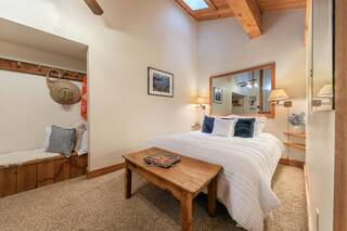 Listing Image 10 for 2000 North Village Drive, Truckee, CA 96161
