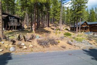 Listing Image 2 for 11430 Bottcher Loop, Truckee, CA 96161