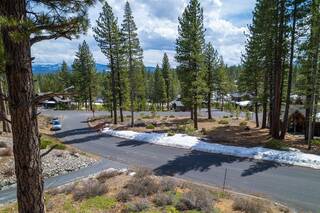 Listing Image 3 for 11430 Bottcher Loop, Truckee, CA 96161