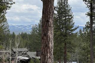 Listing Image 4 for 11430 Bottcher Loop, Truckee, CA 96161