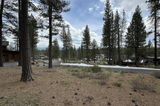 Listing Image 5 for 11430 Bottcher Loop, Truckee, CA 96161