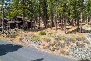 Listing Image 6 for 11430 Bottcher Loop, Truckee, CA 96161