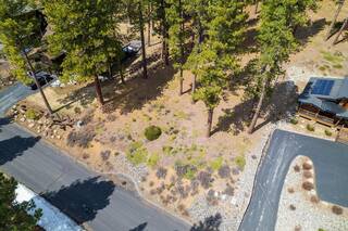 Listing Image 7 for 11430 Bottcher Loop, Truckee, CA 96161