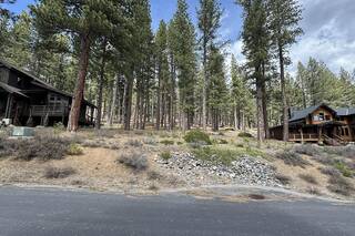 Listing Image 8 for 11430 Bottcher Loop, Truckee, CA 96161