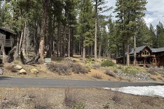Listing Image 9 for 11430 Bottcher Loop, Truckee, CA 96161