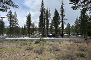 Listing Image 10 for 11430 Bottcher Loop, Truckee, CA 96161