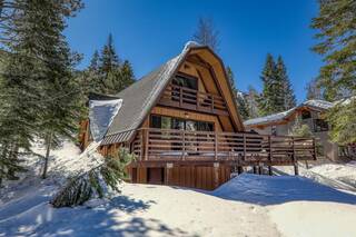 Listing Image 1 for 1314 Mineral Springs Trail, Alpine Meadows, CA 96146