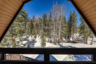 Listing Image 18 for 1314 Mineral Springs Trail, Alpine Meadows, CA 96146