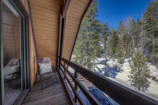 Listing Image 19 for 1314 Mineral Springs Trail, Alpine Meadows, CA 96146