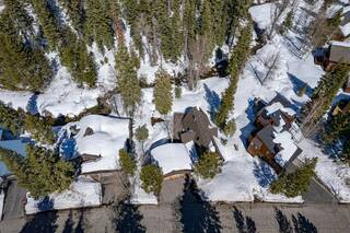 Listing Image 20 for 1314 Mineral Springs Trail, Alpine Meadows, CA 96146