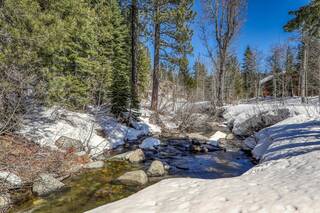 Listing Image 2 for 1314 Mineral Springs Trail, Alpine Meadows, CA 96146