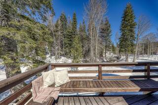 Listing Image 3 for 1314 Mineral Springs Trail, Alpine Meadows, CA 96146