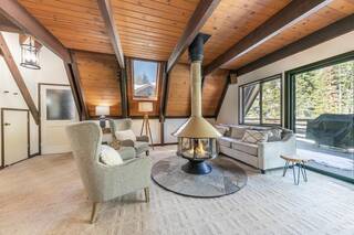 Listing Image 5 for 1314 Mineral Springs Trail, Alpine Meadows, CA 96146