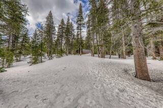 Listing Image 11 for 21406 Donner Pass Road, Soda Springs, CA 95728-9998