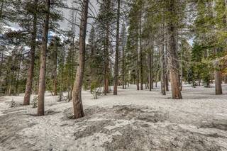 Listing Image 16 for 21406 Donner Pass Road, Soda Springs, CA 95728-9998