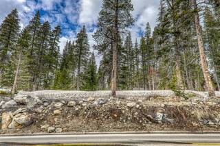 Listing Image 2 for 21406 Donner Pass Road, Soda Springs, CA 95728-9998