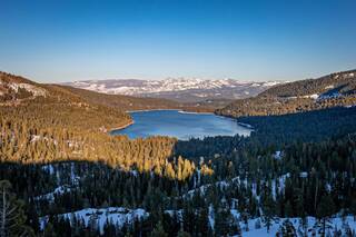 Listing Image 21 for 21406 Donner Pass Road, Soda Springs, CA 95728-9998