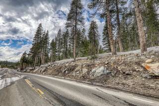 Listing Image 3 for 21406 Donner Pass Road, Soda Springs, CA 95728-9998