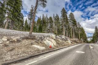 Listing Image 5 for 21406 Donner Pass Road, Soda Springs, CA 95728-9998