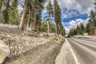 Listing Image 6 for 21406 Donner Pass Road, Soda Springs, CA 95728-9998