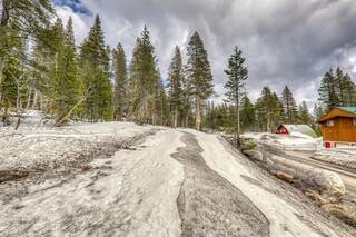 Listing Image 8 for 21406 Donner Pass Road, Soda Springs, CA 95728-9998