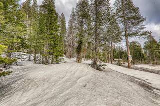 Listing Image 9 for 21406 Donner Pass Road, Soda Springs, CA 95728-9998