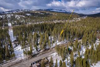 Listing Image 10 for 21406 Donner Pass Road, Soda Springs, CA 95728-9998