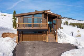 Listing Image 1 for 13701 Skislope Way, Truckee, CA 96161