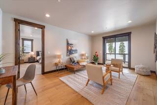 Listing Image 11 for 13701 Skislope Way, Truckee, CA 96161