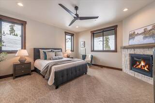 Listing Image 12 for 13701 Skislope Way, Truckee, CA 96161