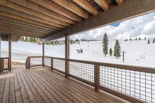 Listing Image 14 for 13701 Skislope Way, Truckee, CA 96161