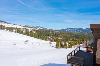 Listing Image 15 for 13701 Skislope Way, Truckee, CA 96161