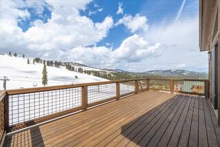 Listing Image 16 for 13701 Skislope Way, Truckee, CA 96161