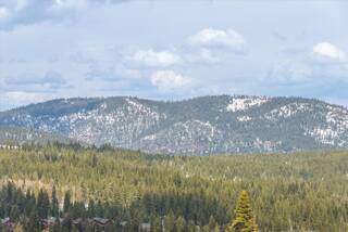 Listing Image 18 for 13701 Skislope Way, Truckee, CA 96161