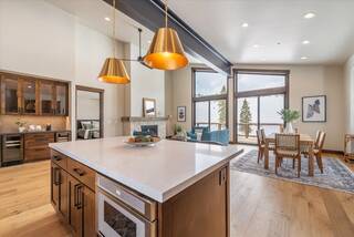 Listing Image 5 for 13701 Skislope Way, Truckee, CA 96161