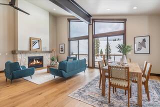 Listing Image 6 for 13701 Skislope Way, Truckee, CA 96161
