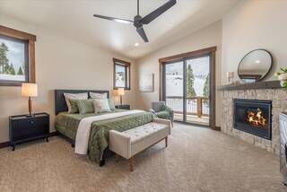 Listing Image 7 for 13701 Skislope Way, Truckee, CA 96161