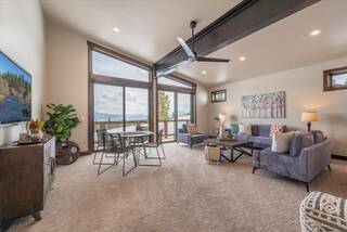 Listing Image 10 for 13701 Skislope Way, Truckee, CA 96161
