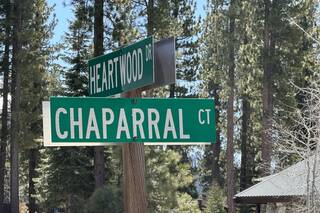Listing Image 4 for 10020 Chaparral Court, Truckee, CA 96145