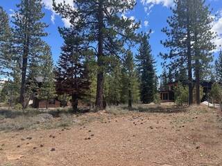 Listing Image 5 for 10020 Chaparral Court, Truckee, CA 96145