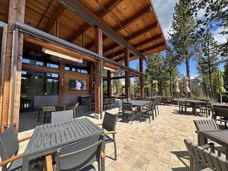 Listing Image 9 for 10020 Chaparral Court, Truckee, CA 96145