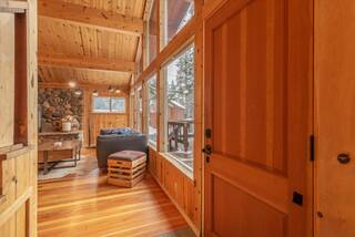 Listing Image 14 for 13584 Moraine Road, Truckee, CA 96161