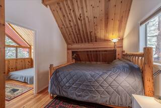 Listing Image 17 for 13584 Moraine Road, Truckee, CA 96161