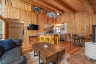Listing Image 18 for 13584 Moraine Road, Truckee, CA 96161