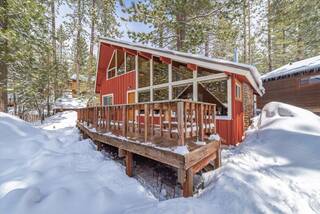 Listing Image 19 for 13584 Moraine Road, Truckee, CA 96161
