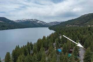 Listing Image 20 for 13584 Moraine Road, Truckee, CA 96161
