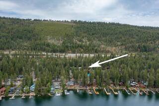 Listing Image 2 for 13584 Moraine Road, Truckee, CA 96161